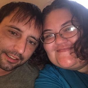 Meet your Posher, Brittney